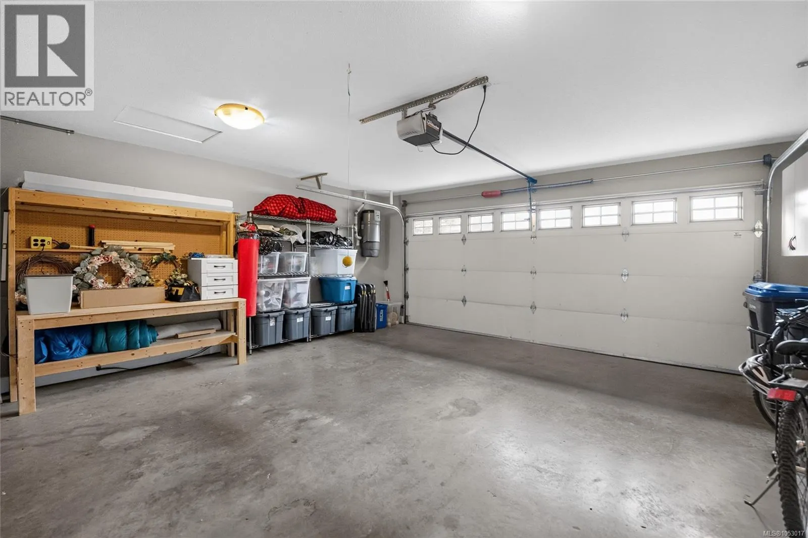 294 Crabapple Cres