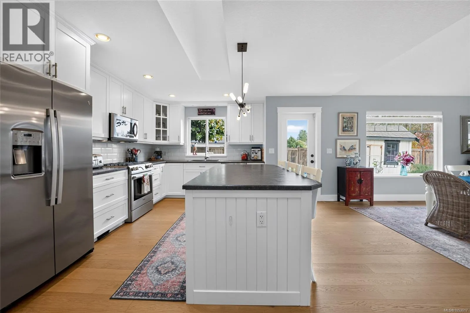 294 Crabapple Cres