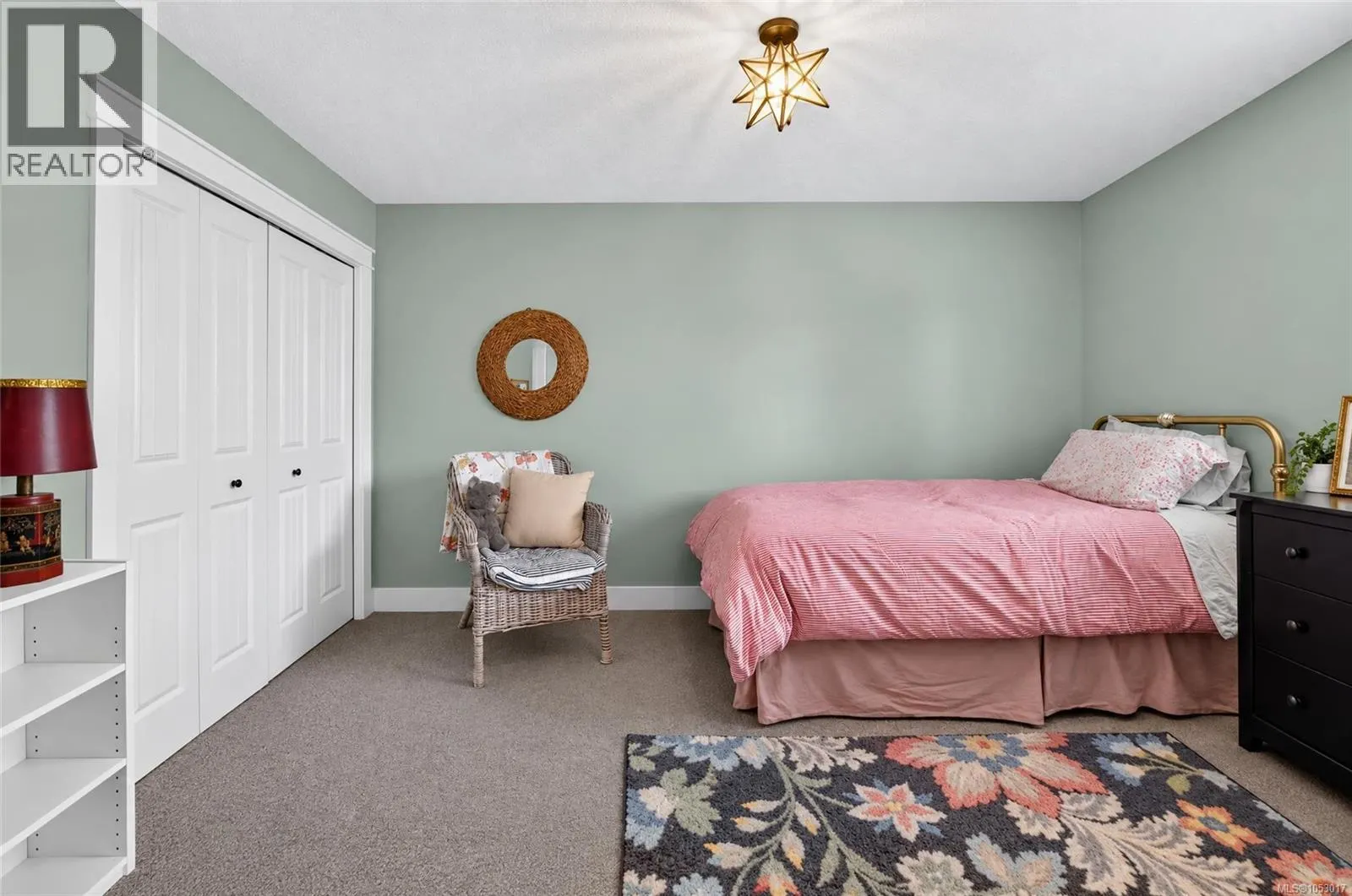 294 Crabapple Cres