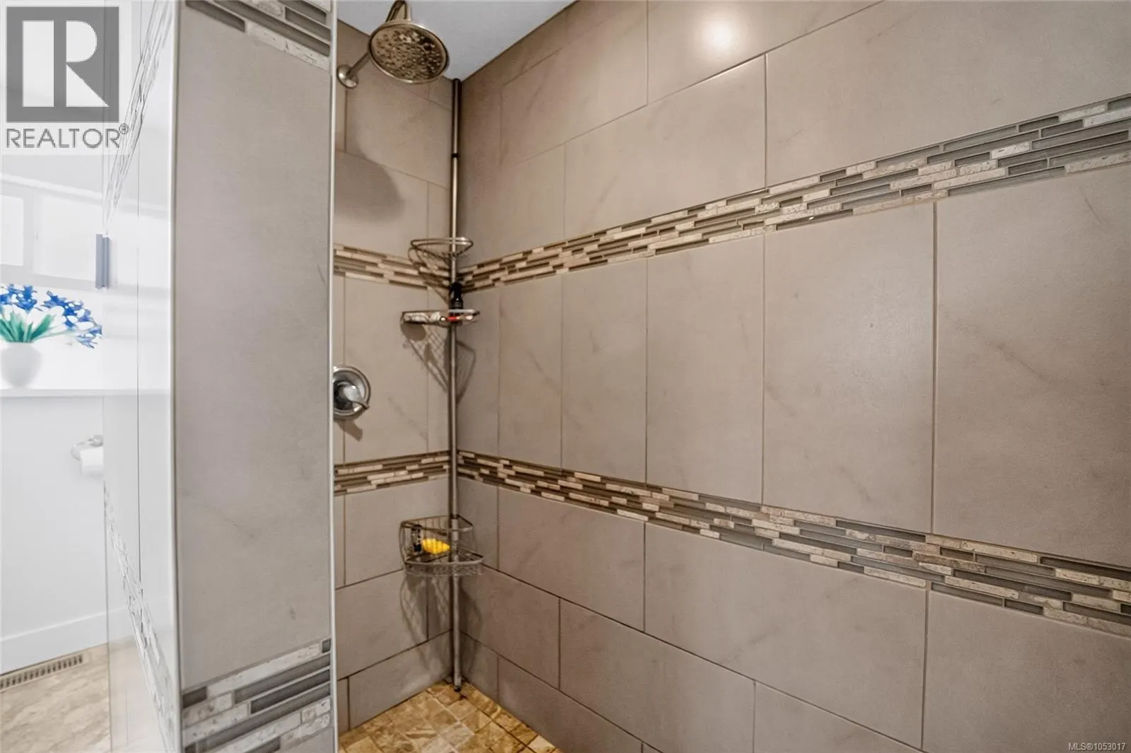 294 Crabapple Cres