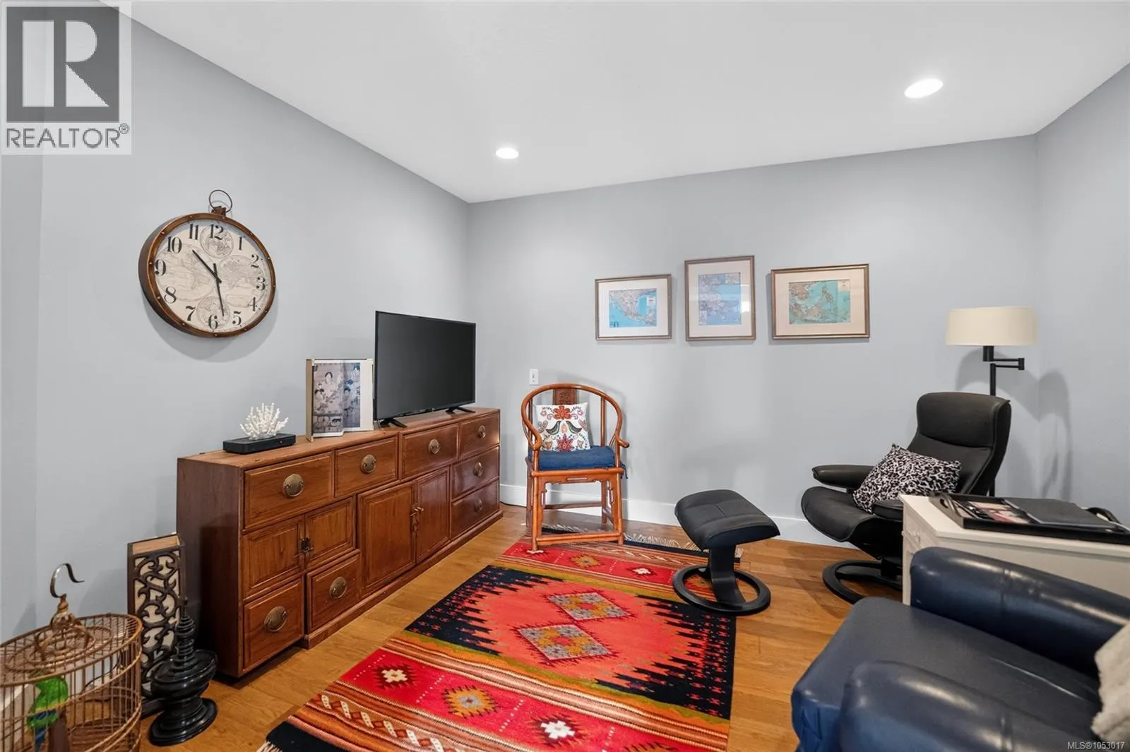 294 Crabapple Cres