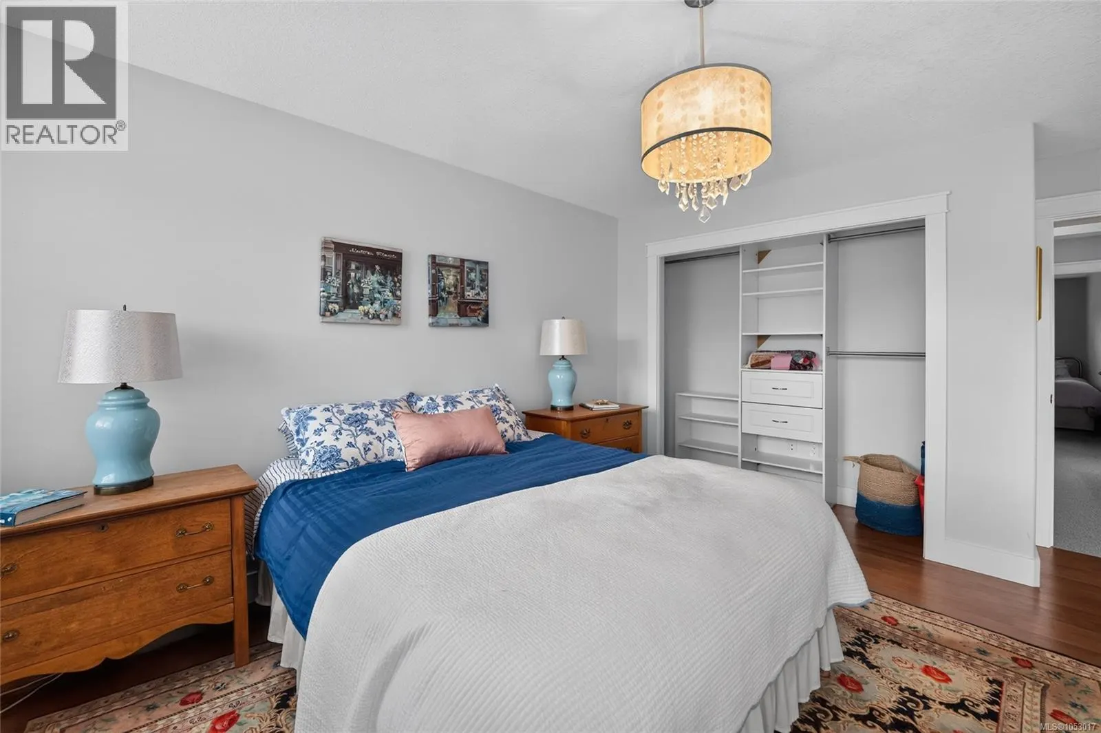 294 Crabapple Cres