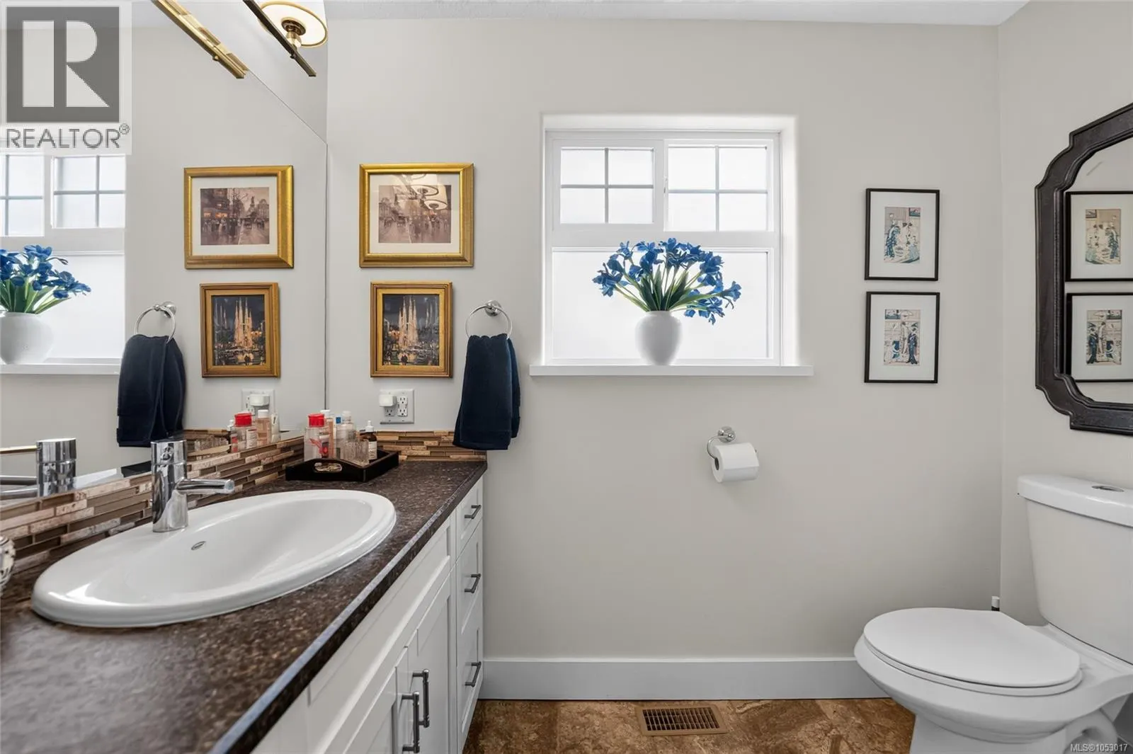 294 Crabapple Cres
