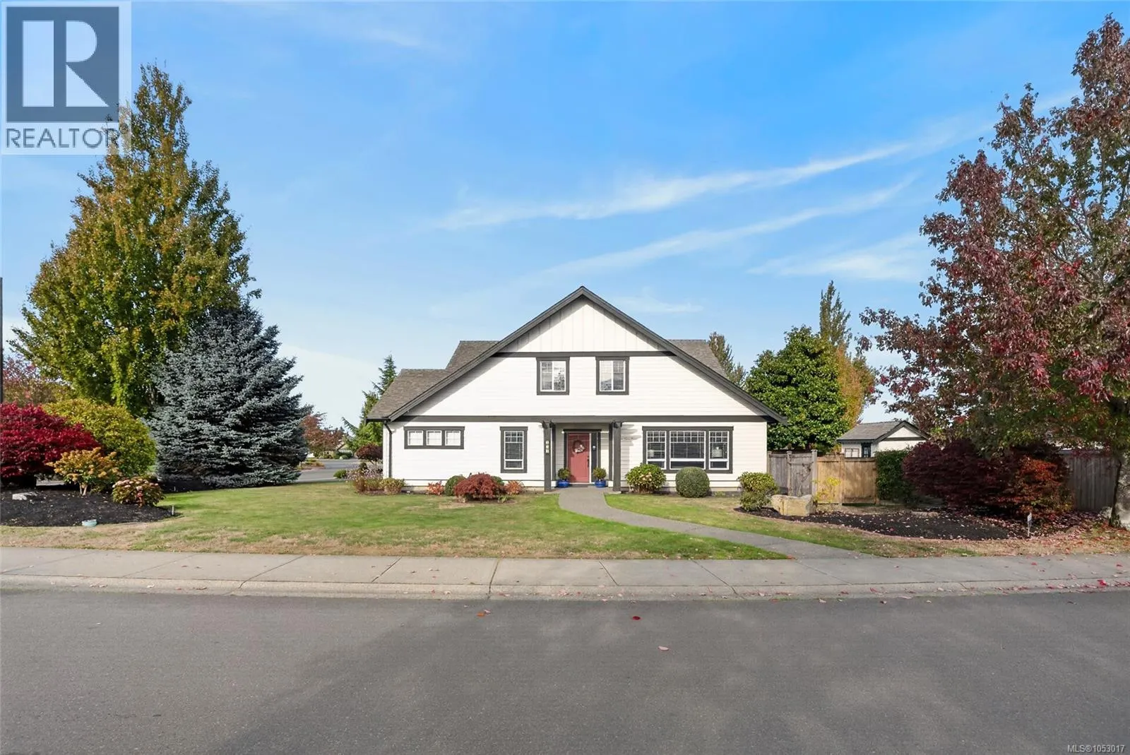 294 Crabapple Cres