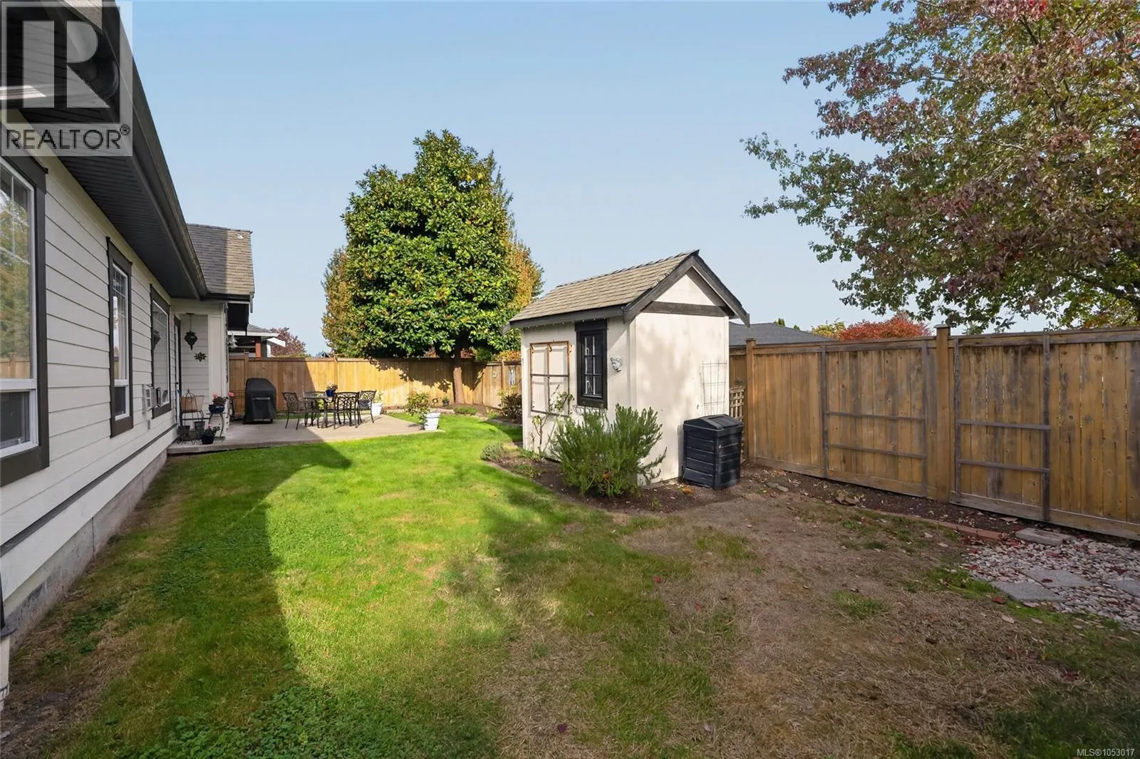 294 Crabapple Cres