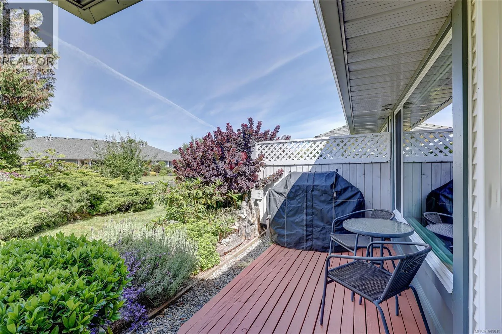 201 330 Dogwood St