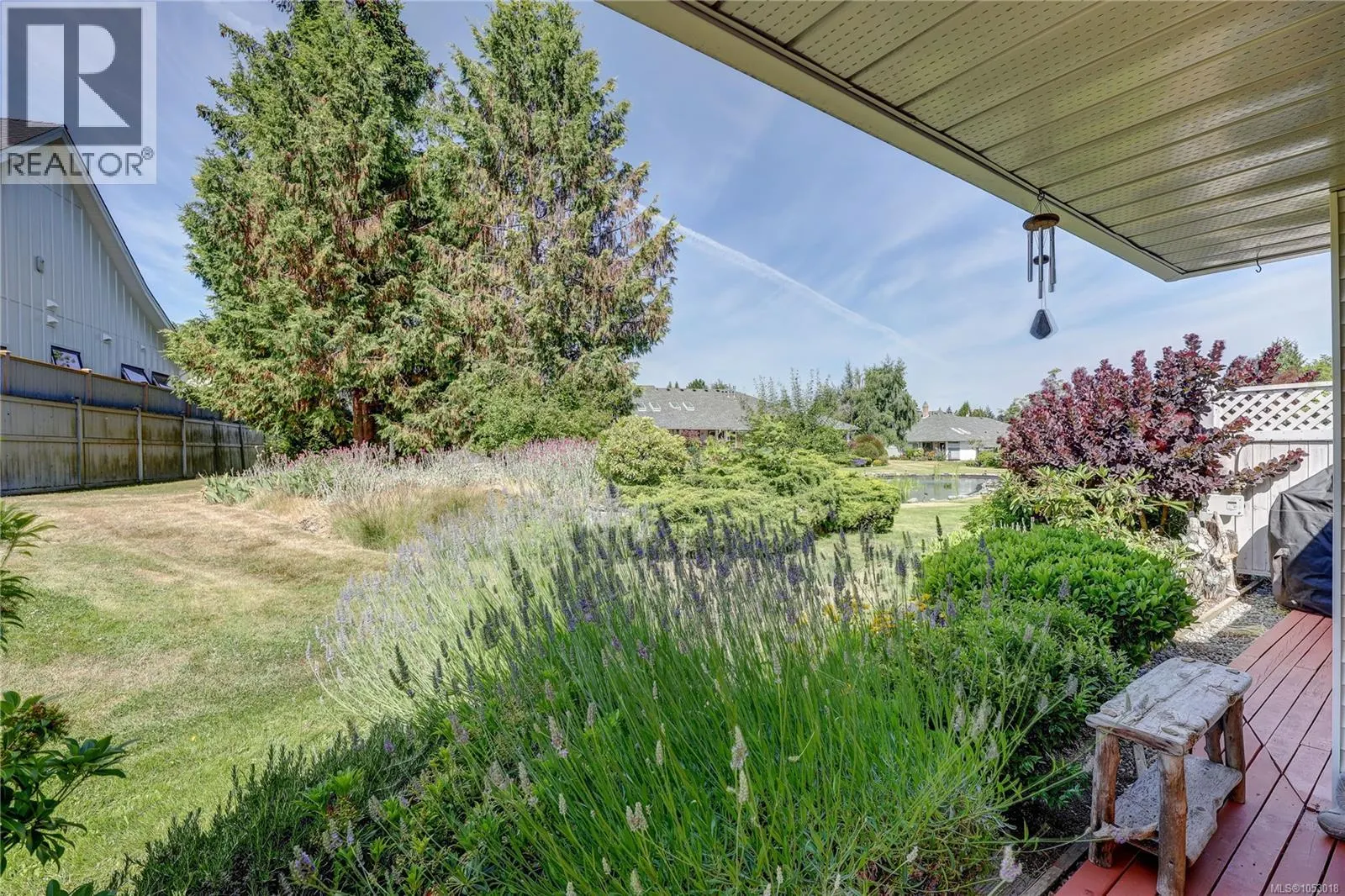 201 330 Dogwood St