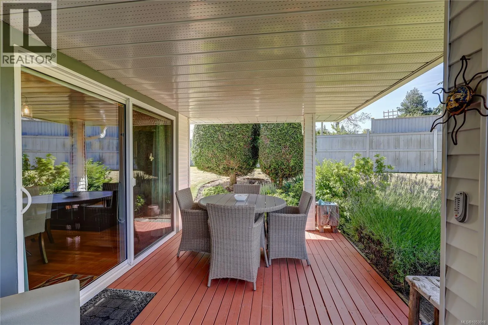 201 330 Dogwood St