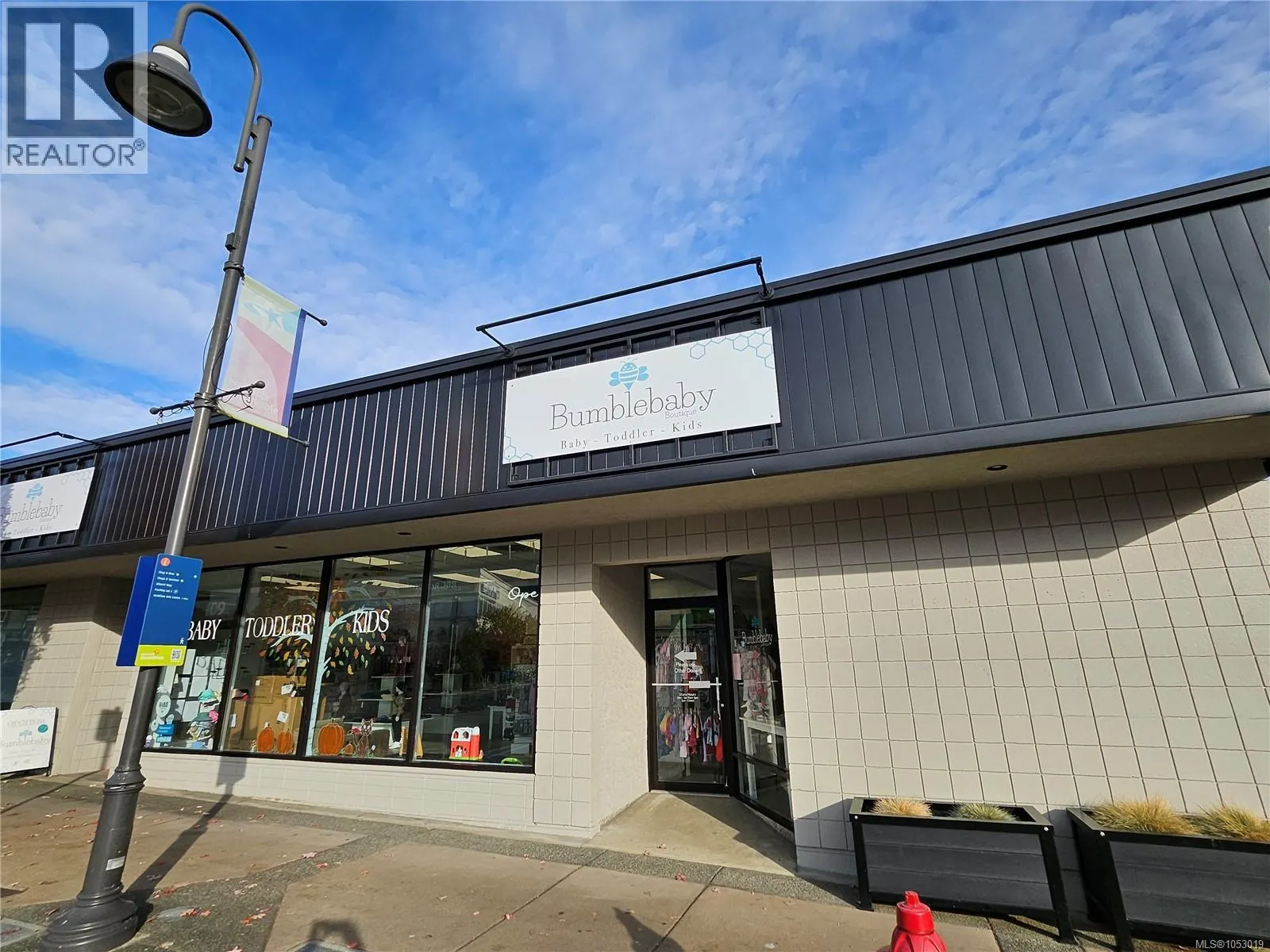 109 HIRST Ave