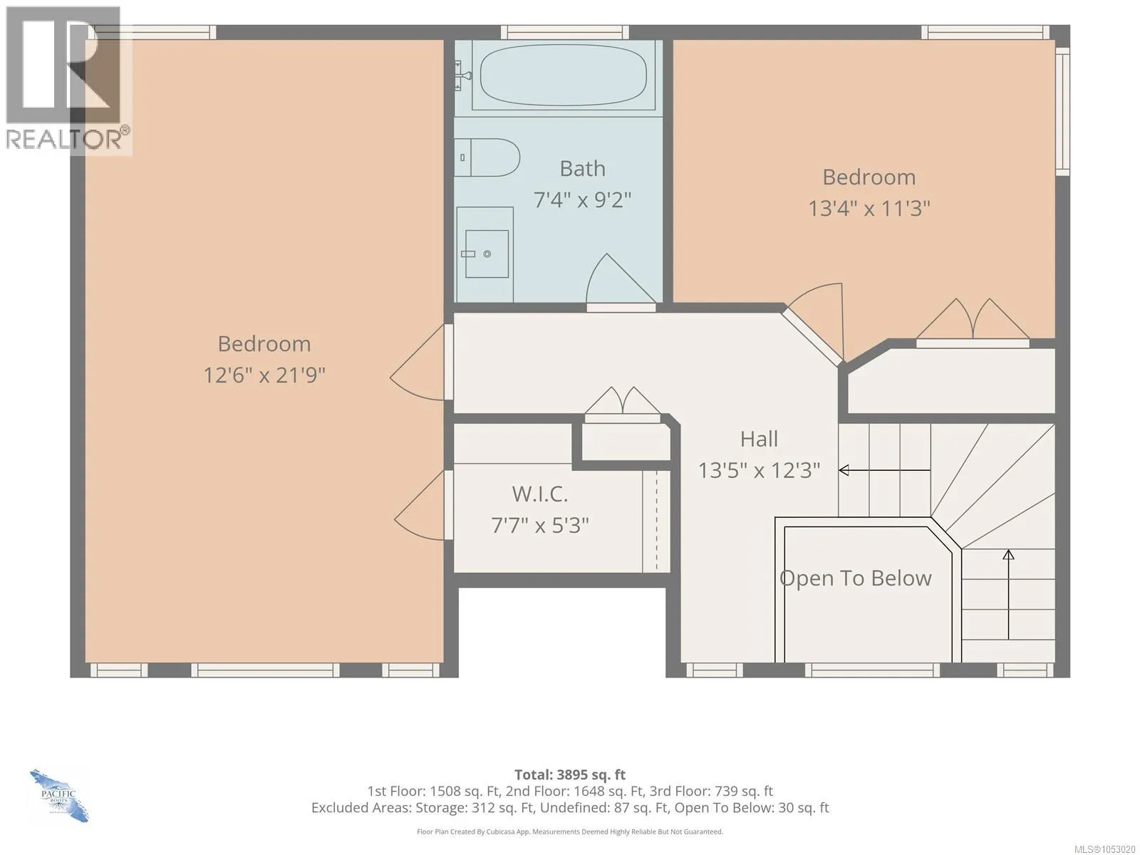 624/636 Betts Blvd