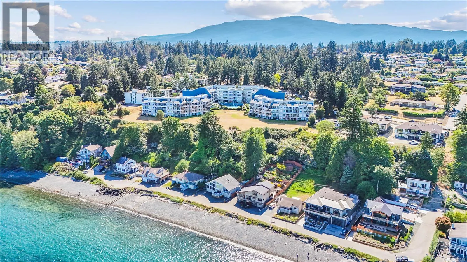 602 2560 Departure Bay Rd