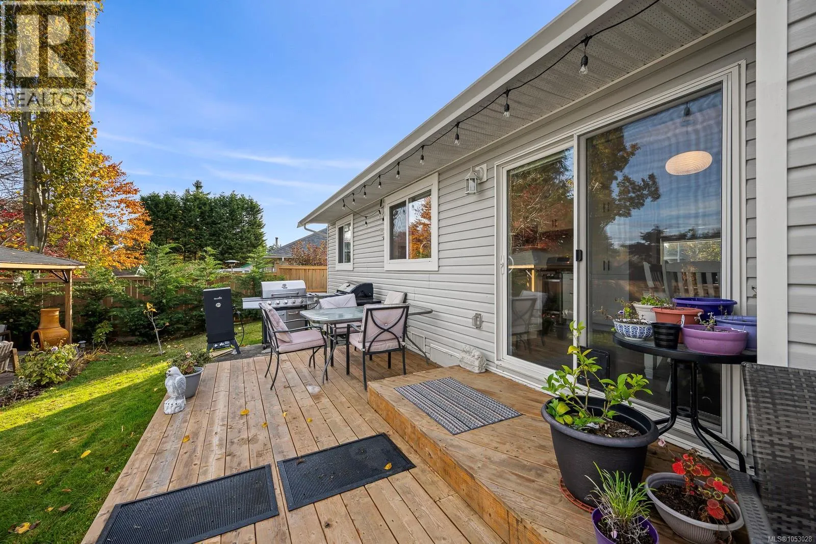 130 Colorado Dr