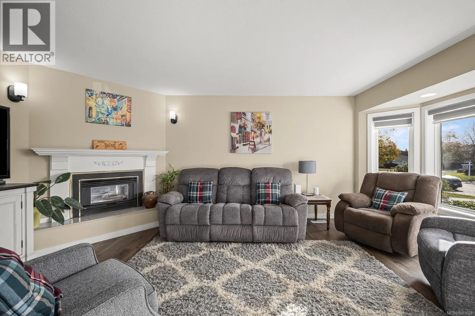130 Colorado Dr