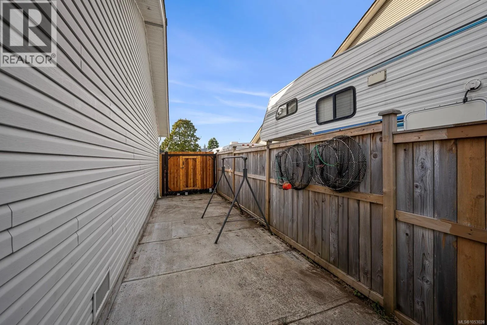 130 Colorado Dr