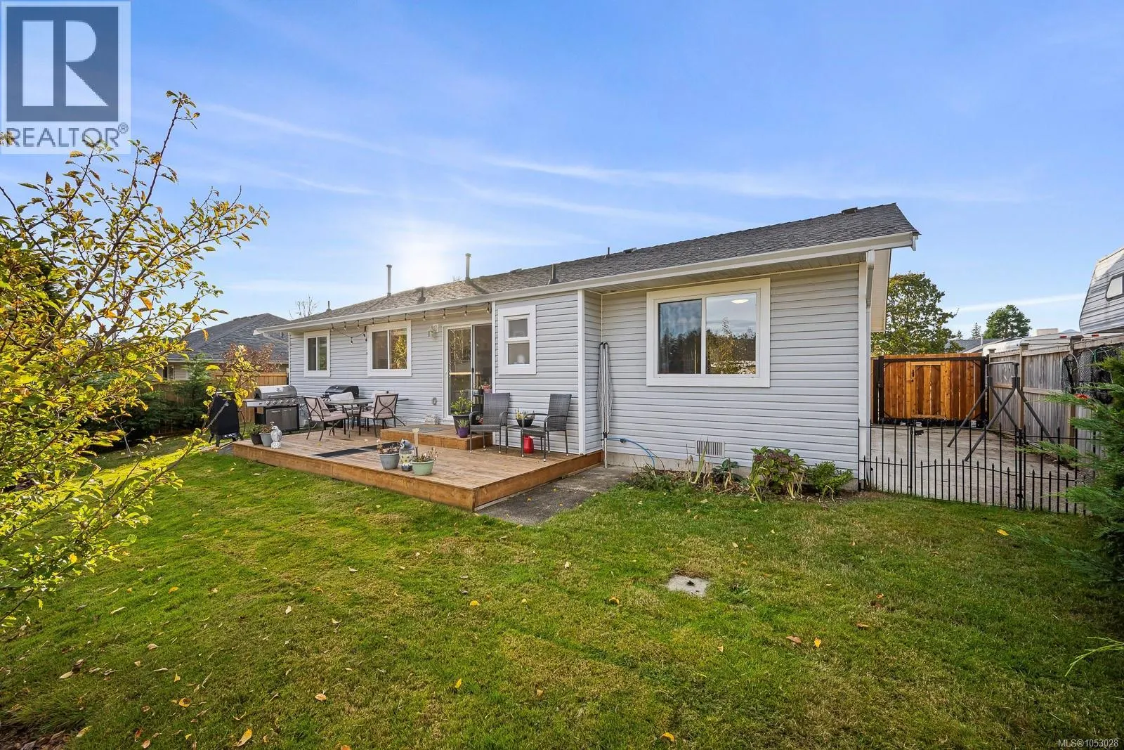 130 Colorado Dr