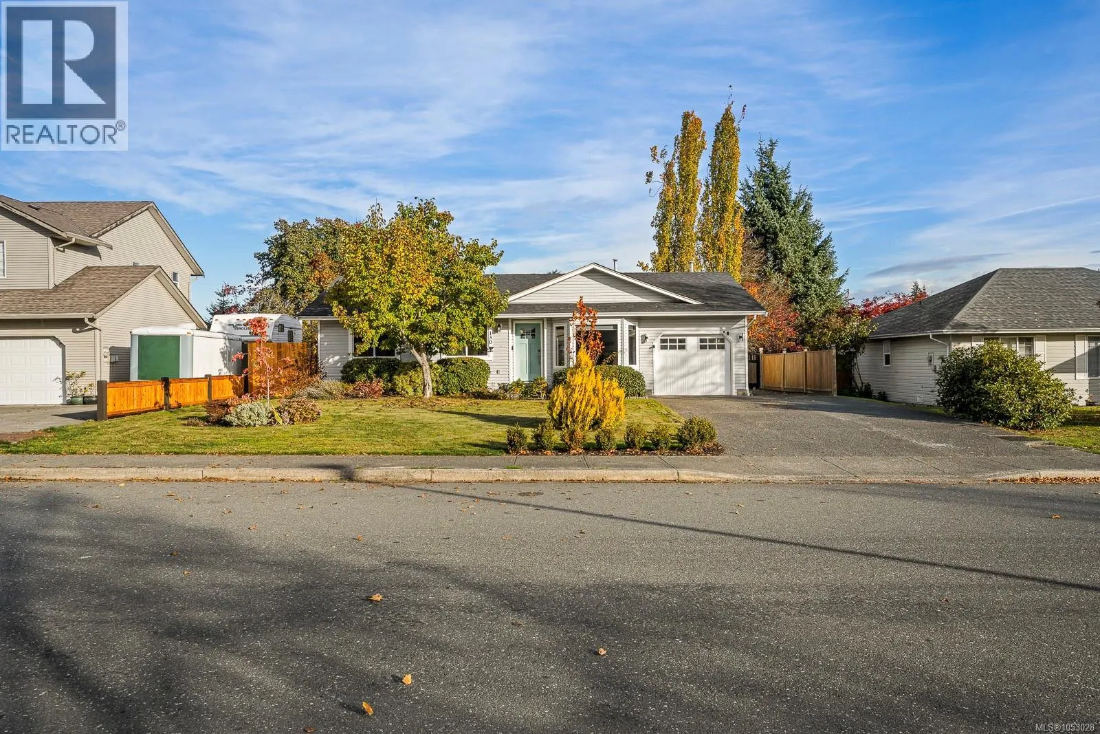 130 Colorado Dr