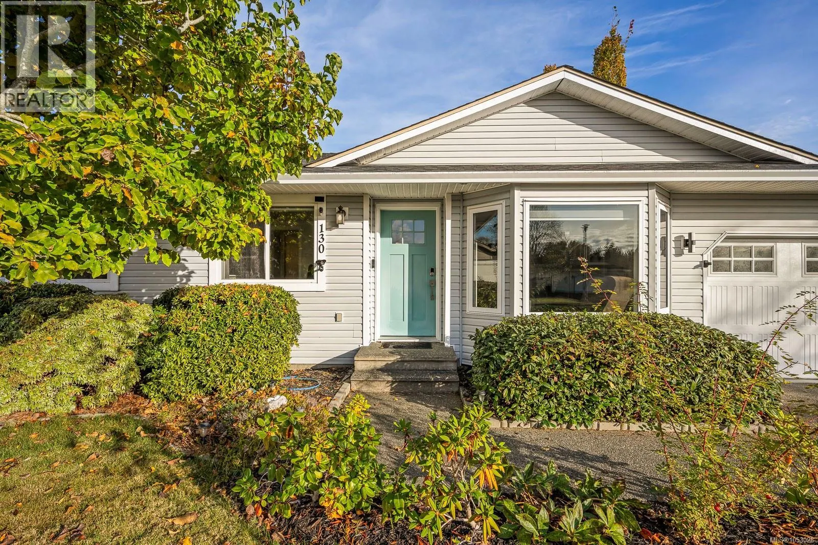 130 Colorado Dr
