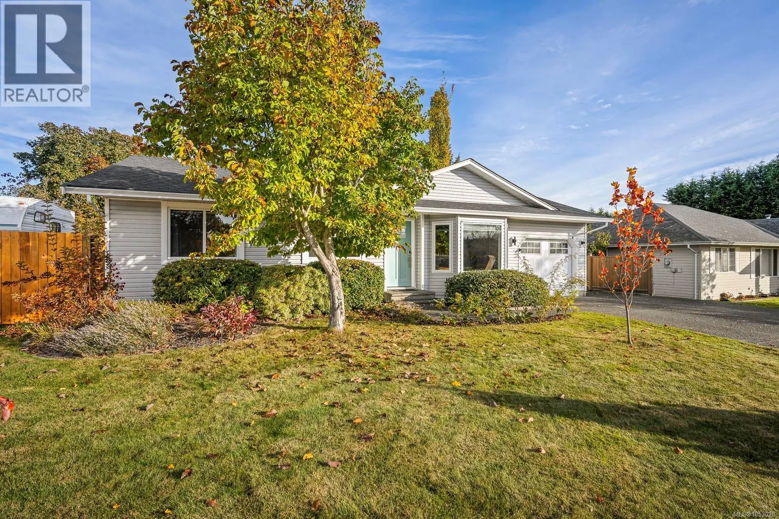 130 Colorado Dr