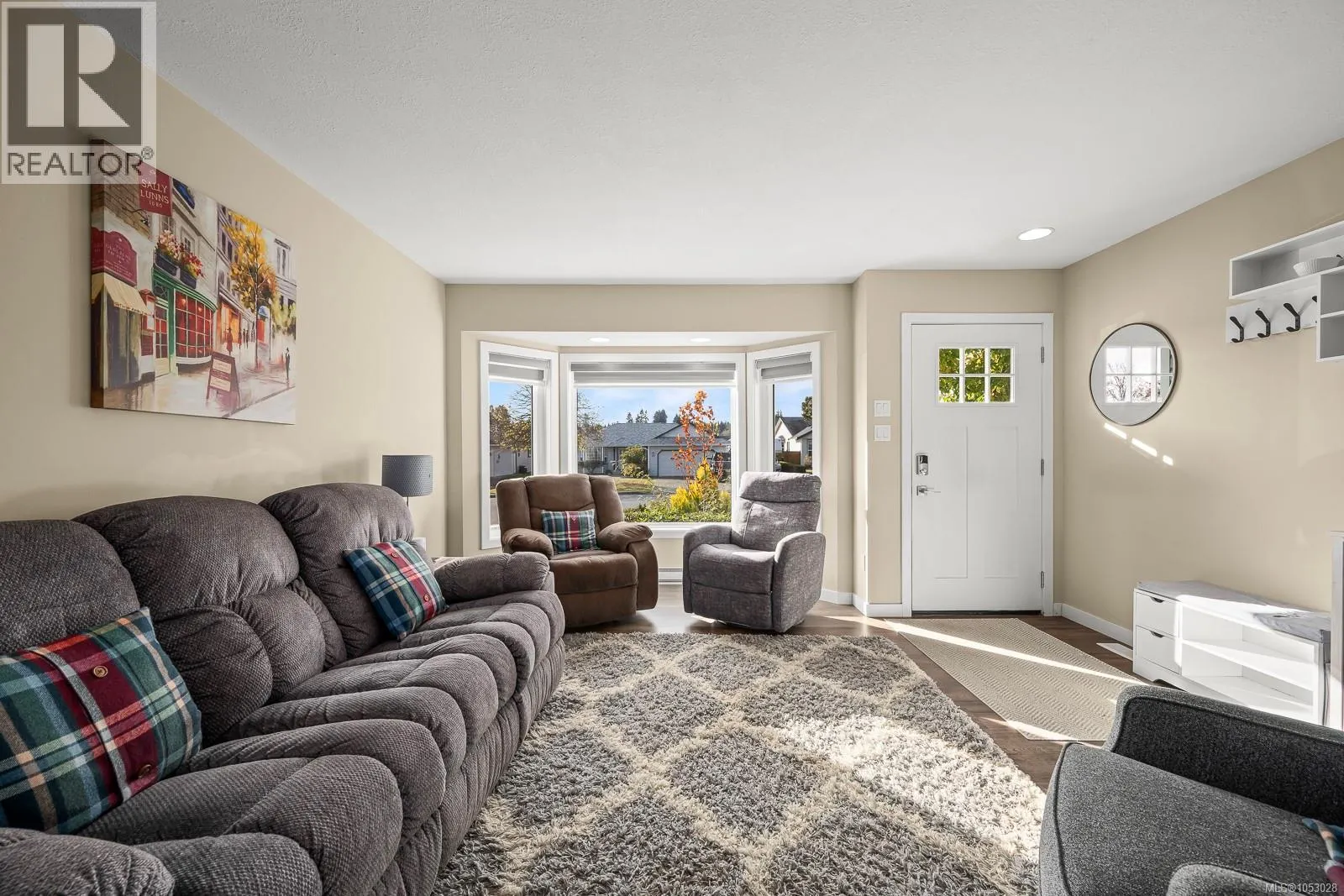 130 Colorado Dr
