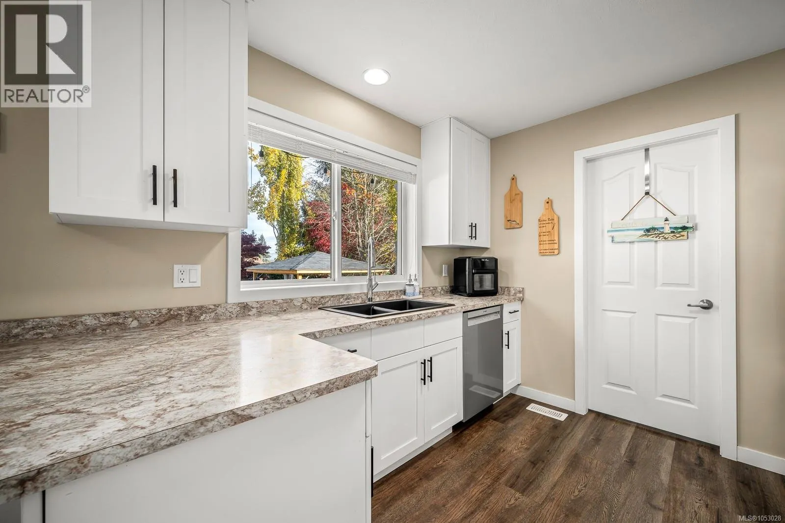 130 Colorado Dr
