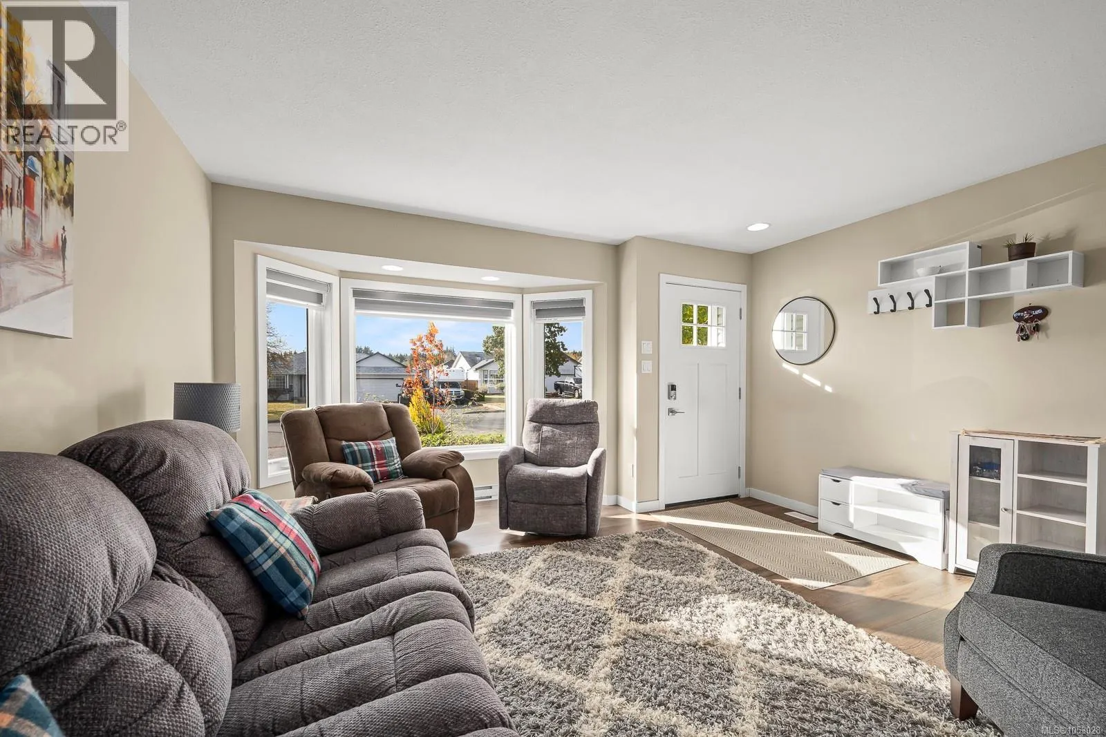 130 Colorado Dr
