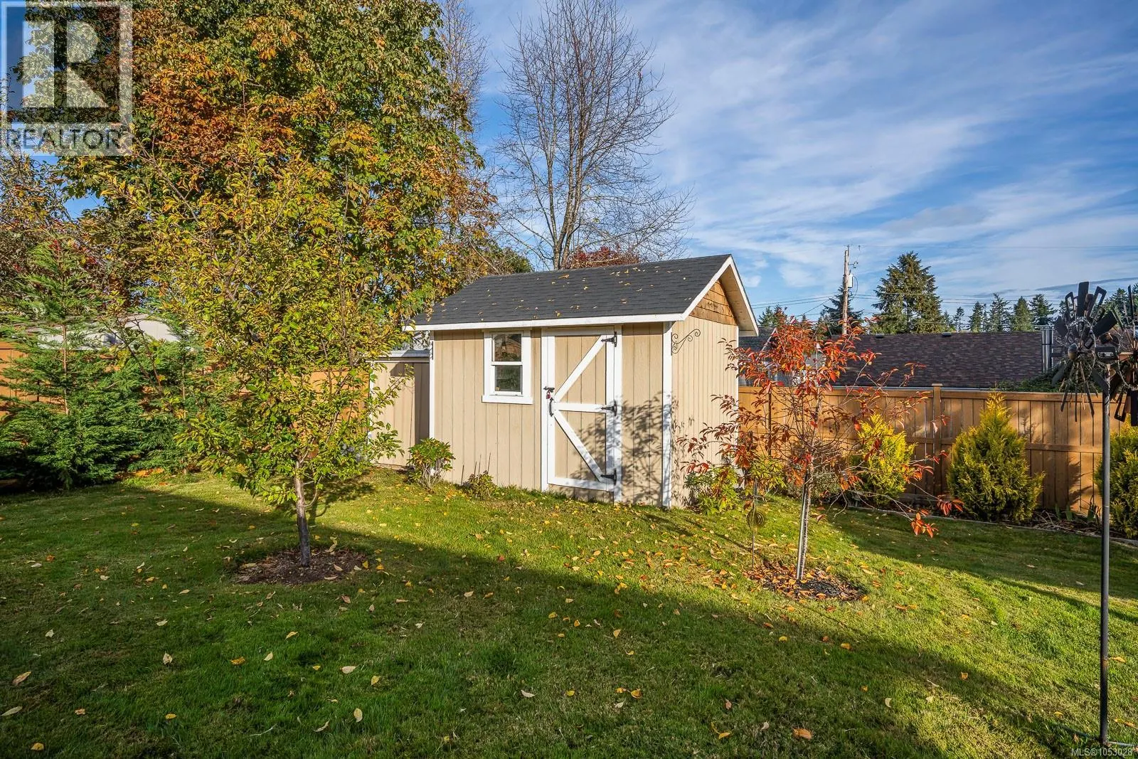 130 Colorado Dr