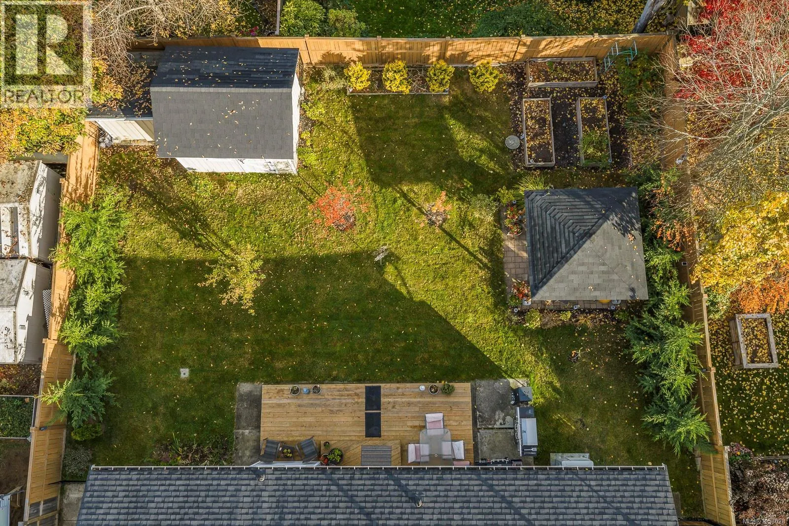 130 Colorado Dr