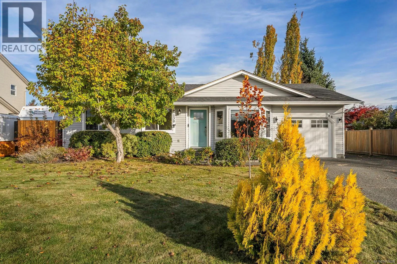 130 Colorado Dr