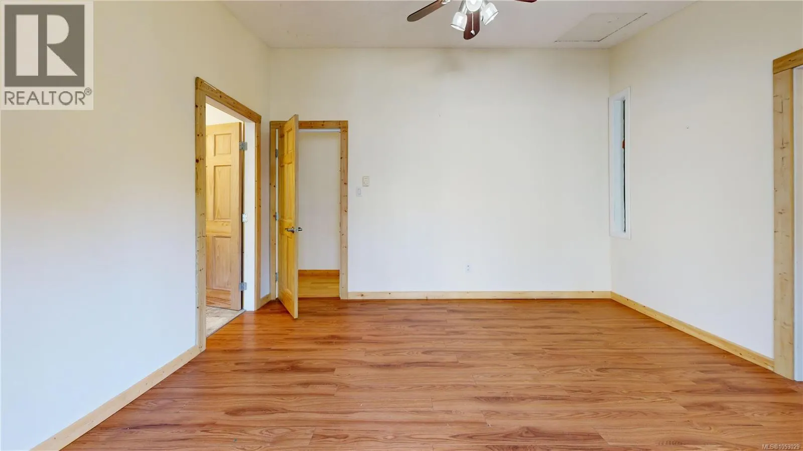 1320 North Rd