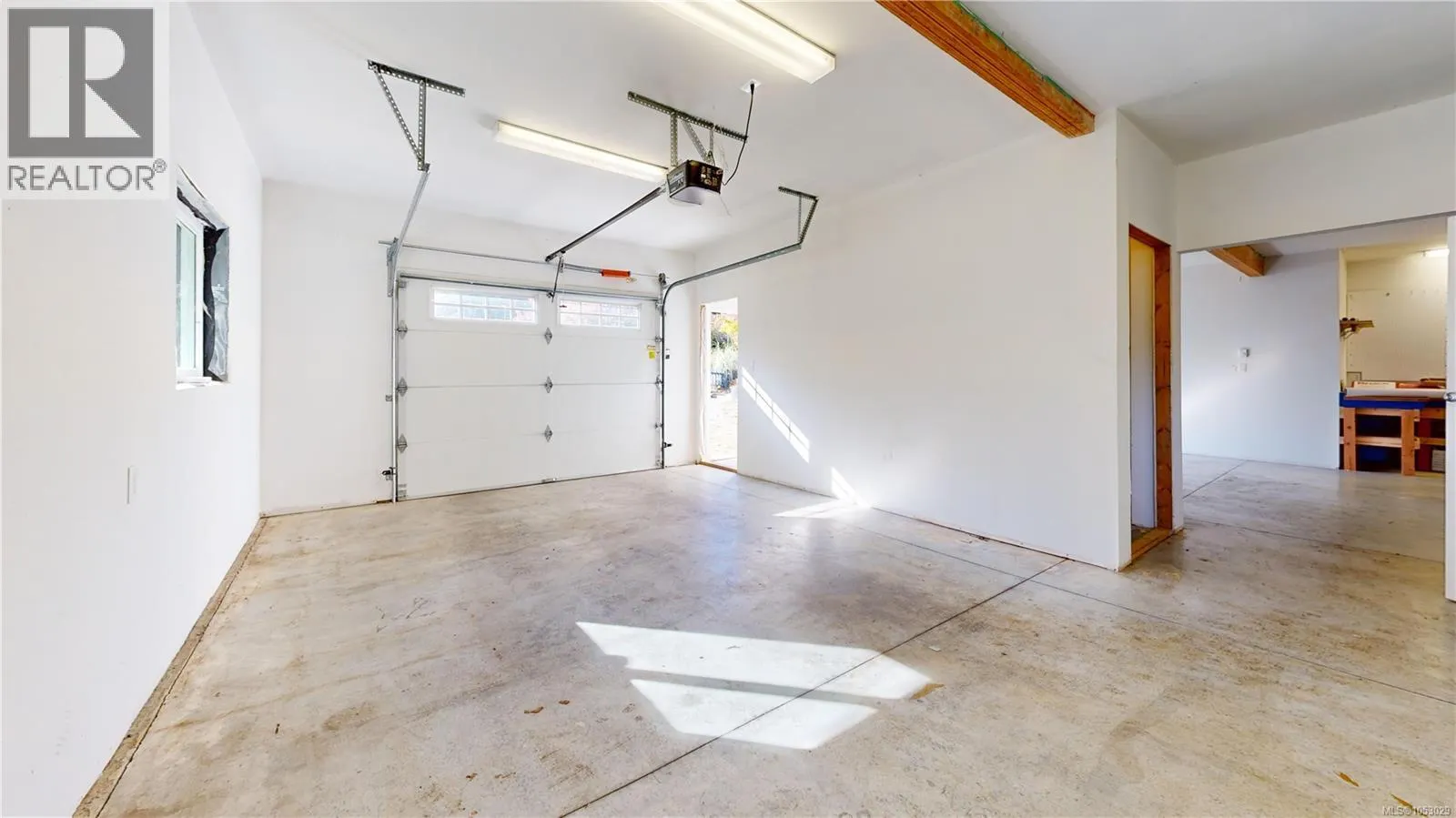 1320 North Rd