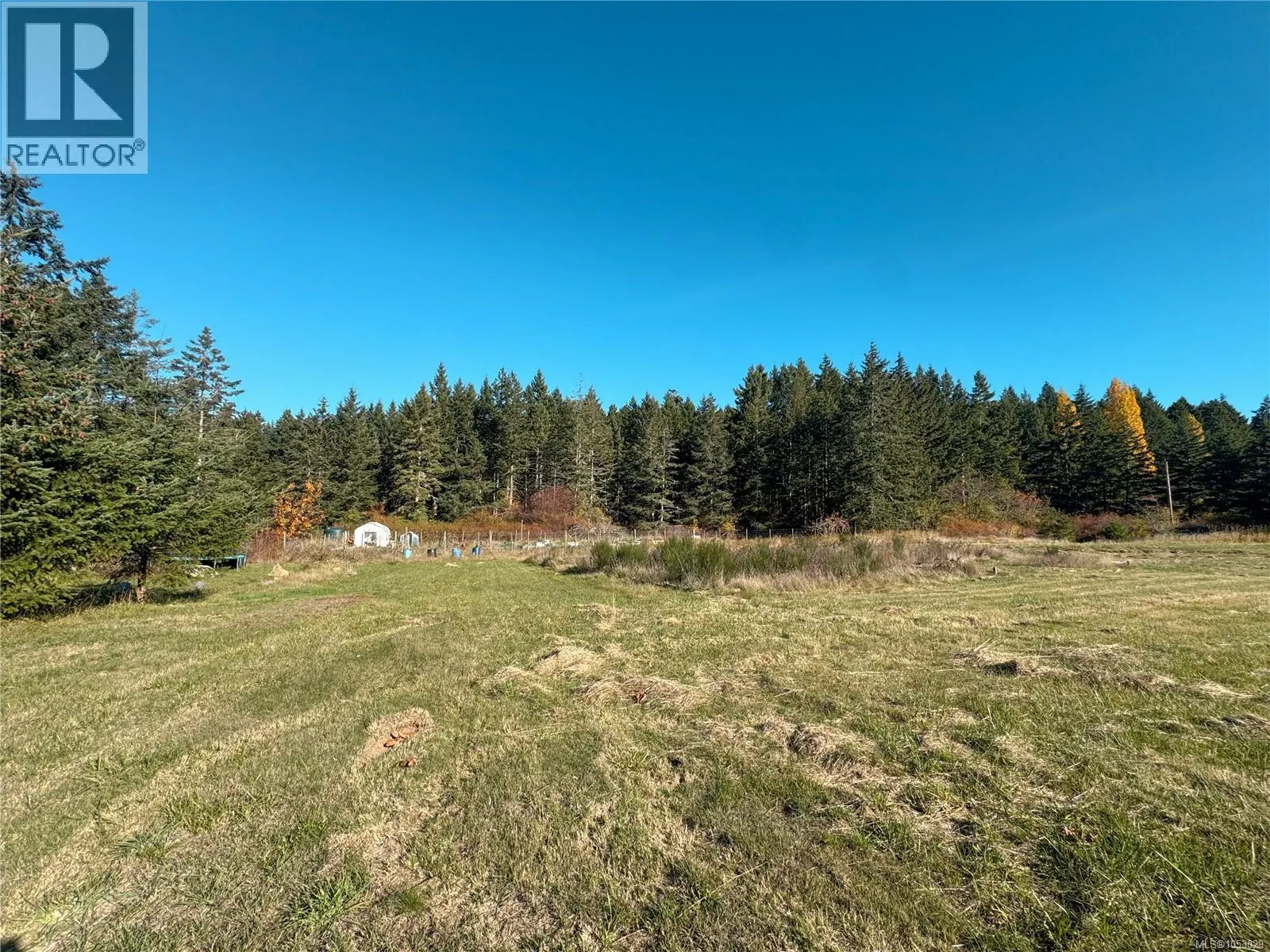 1320 North Rd