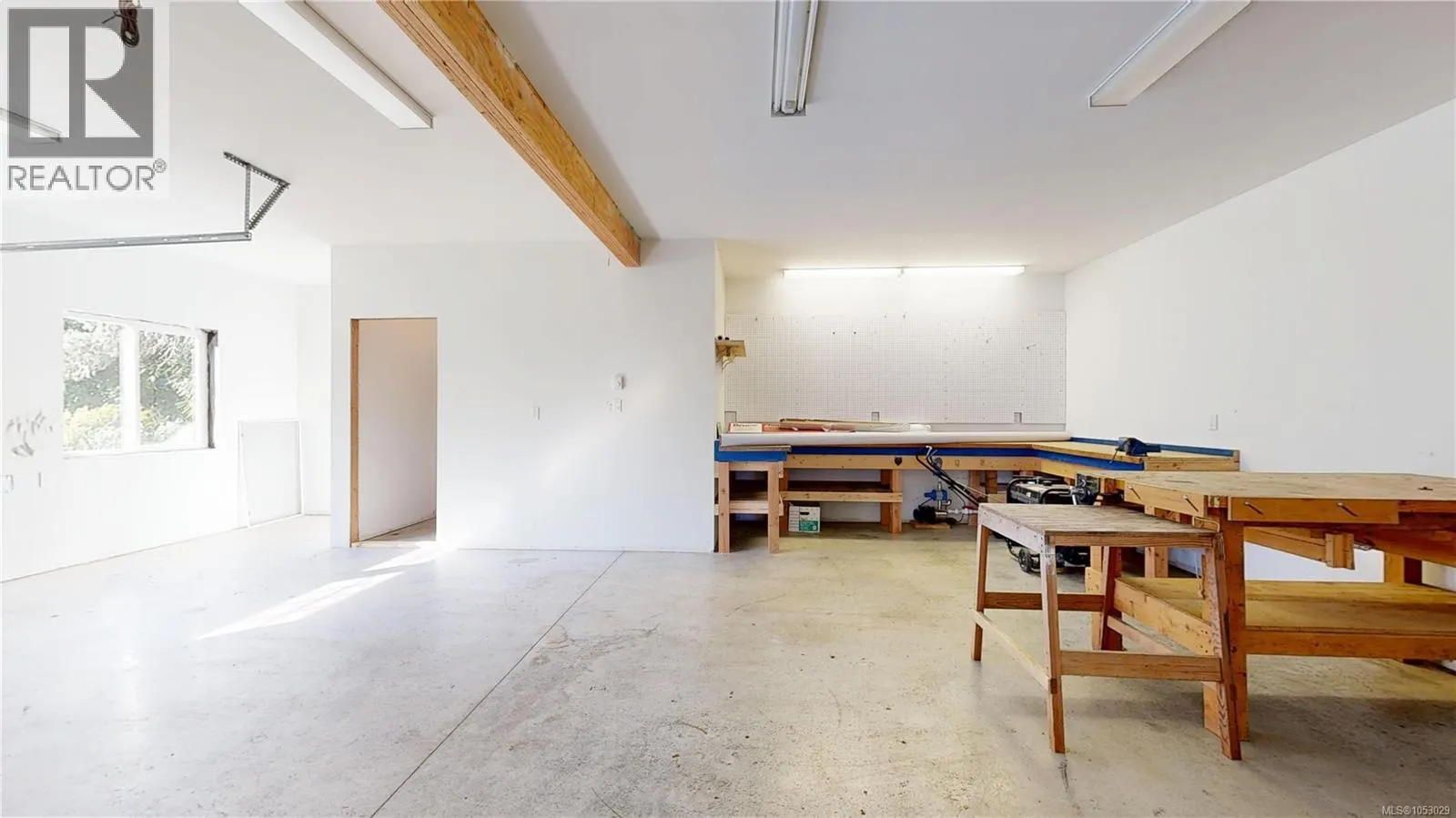 1320 North Rd