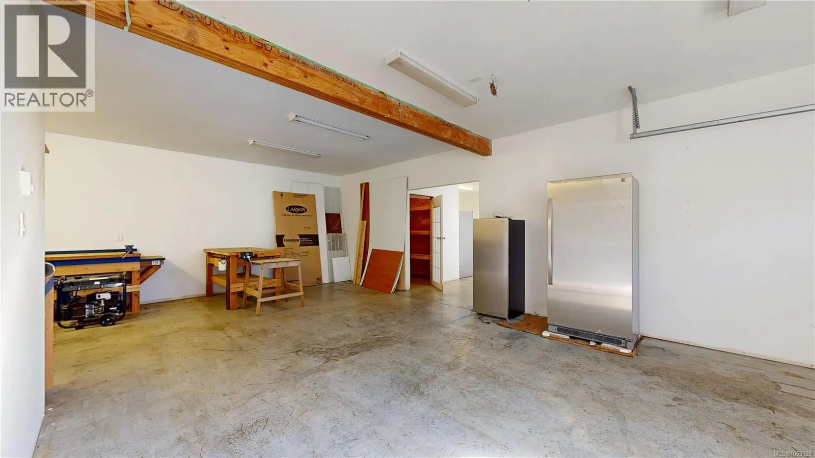 1320 North Rd