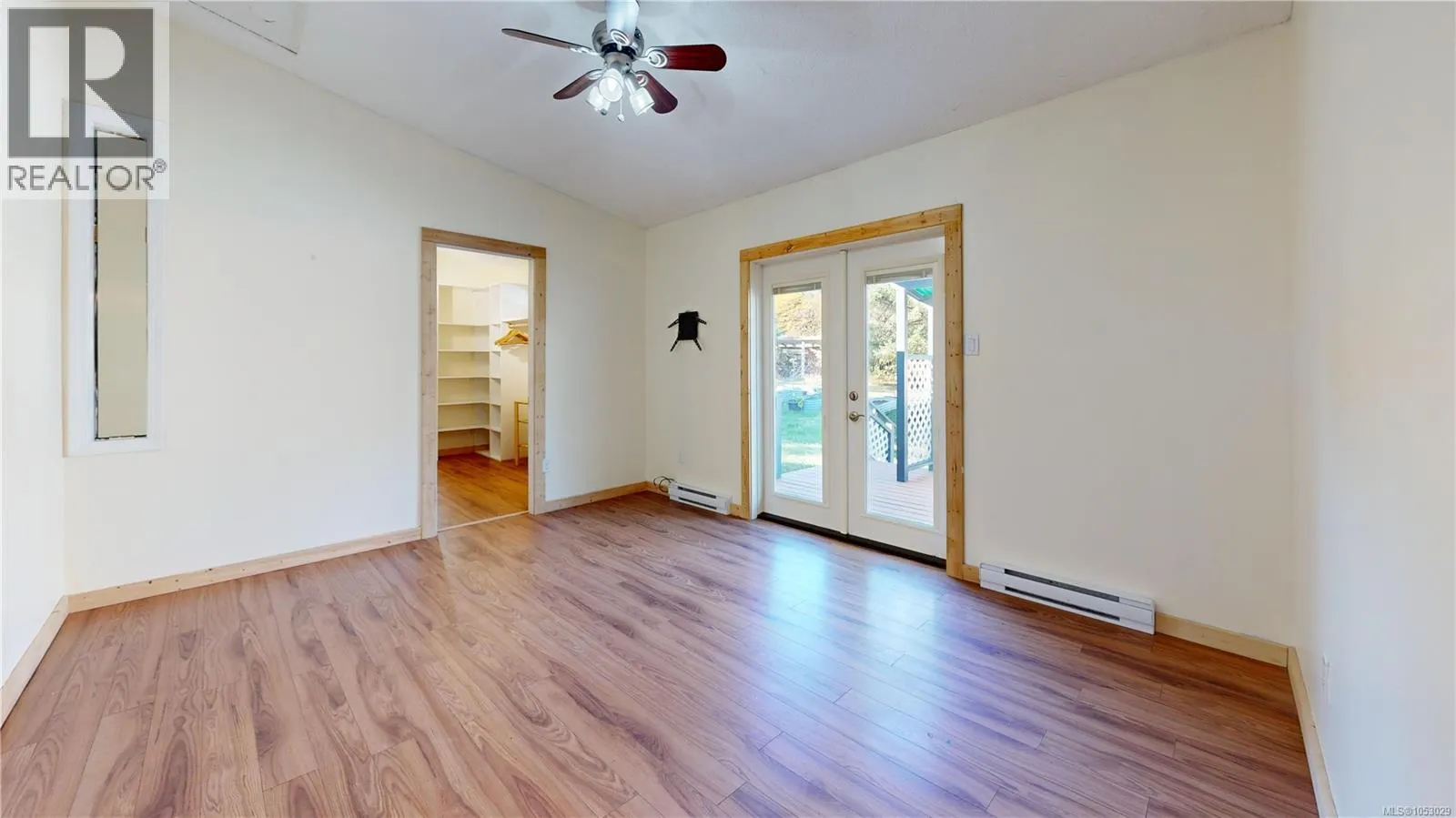 1320 North Rd