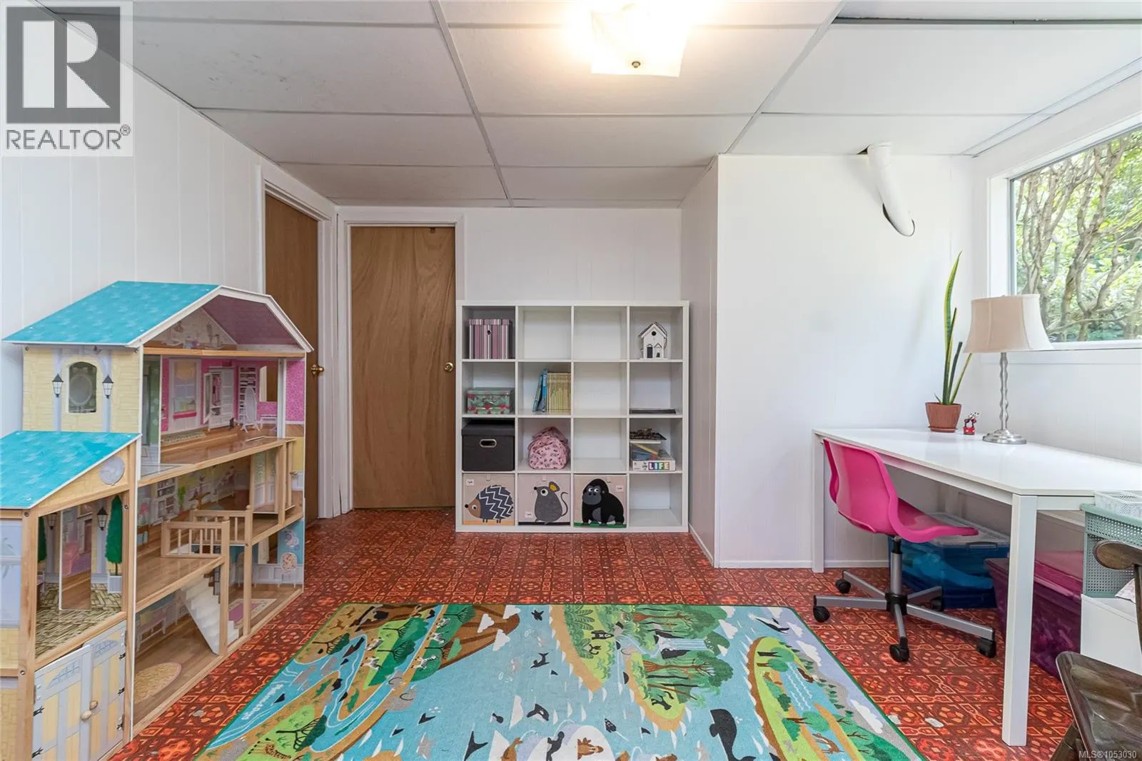 3330 Ravenwood Rd