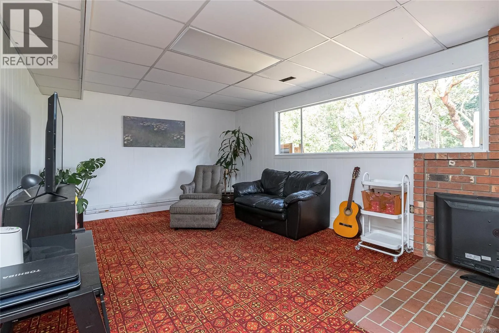 3330 Ravenwood Rd