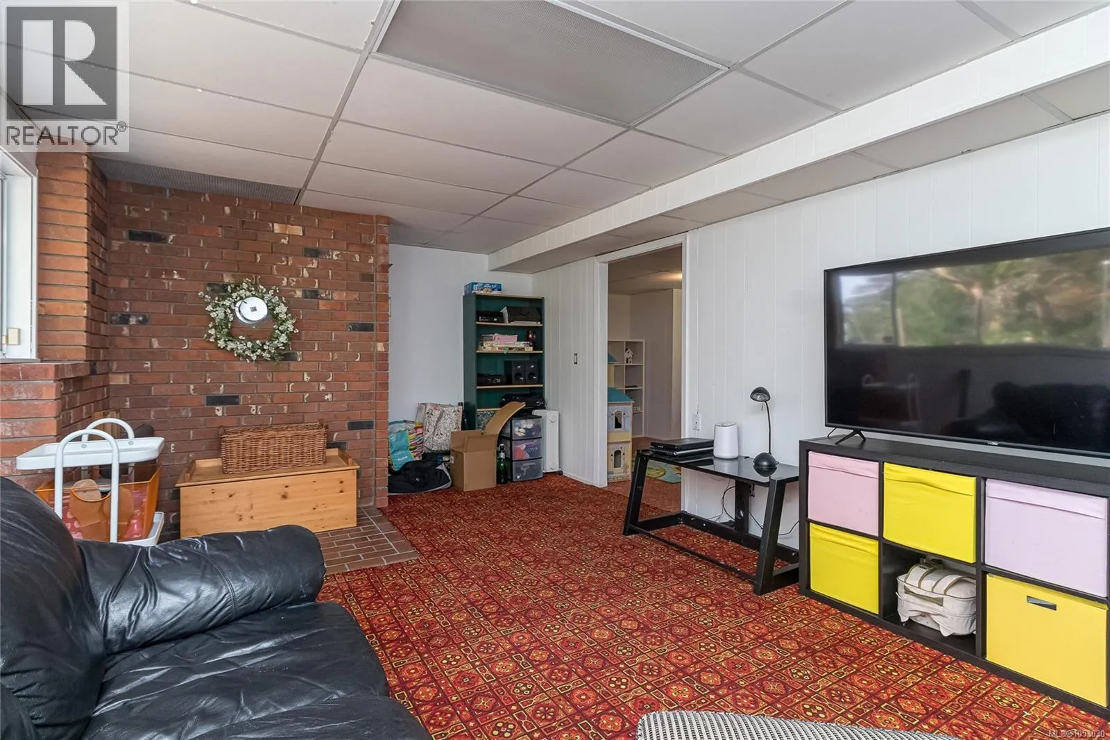 3330 Ravenwood Rd