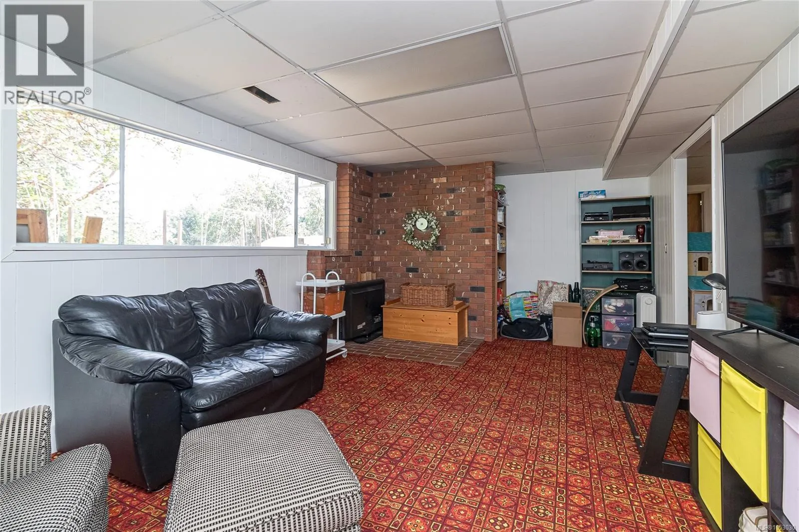 3330 Ravenwood Rd
