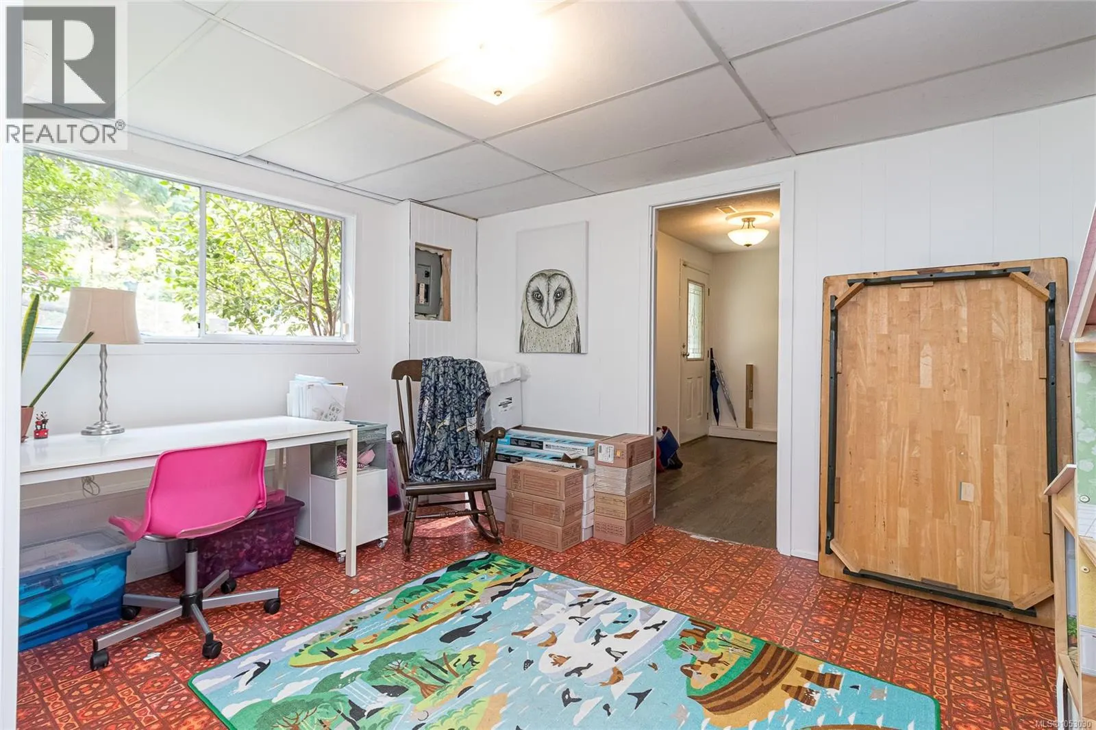 3330 Ravenwood Rd