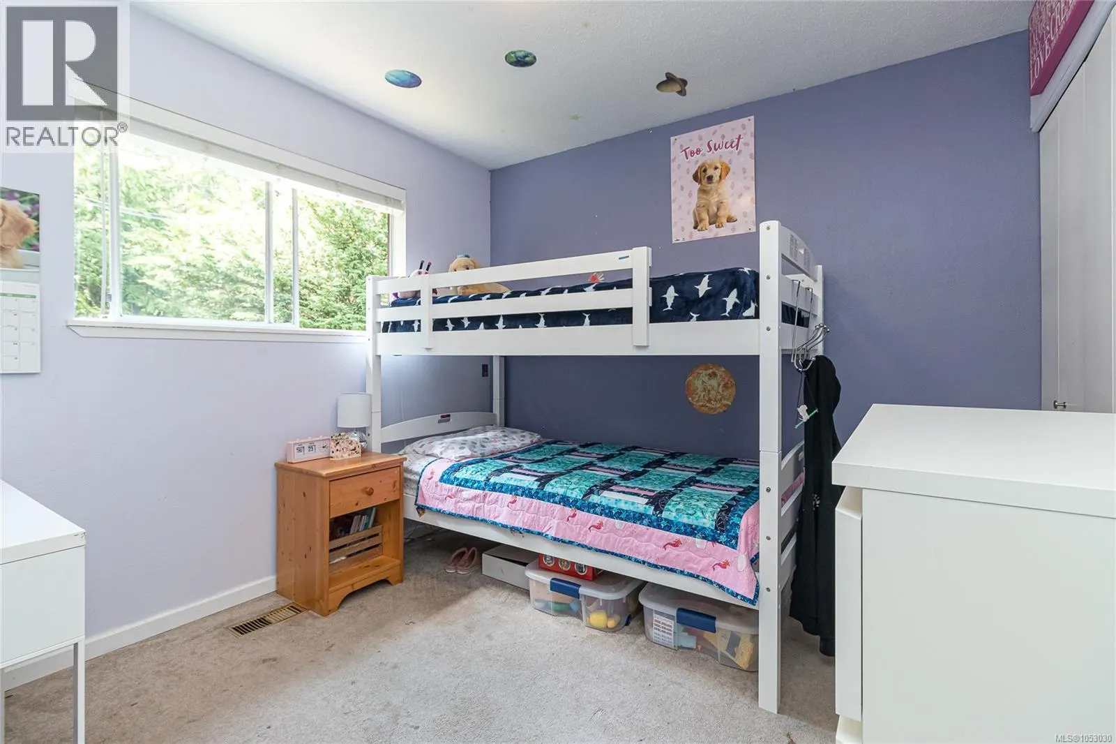 3330 Ravenwood Rd