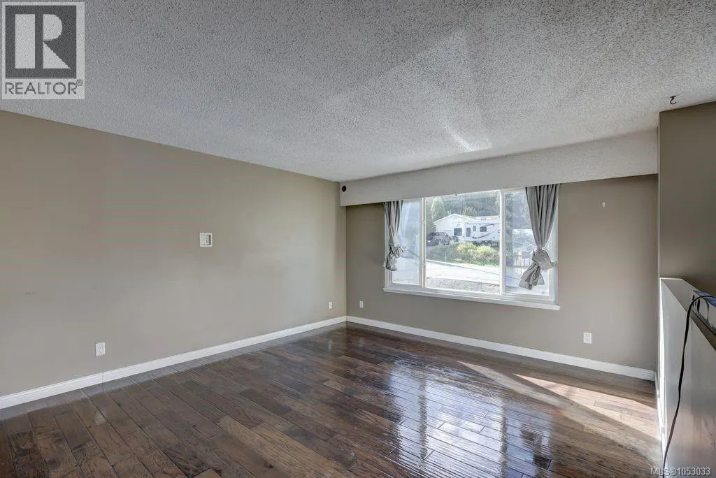 282 Harwell Rd