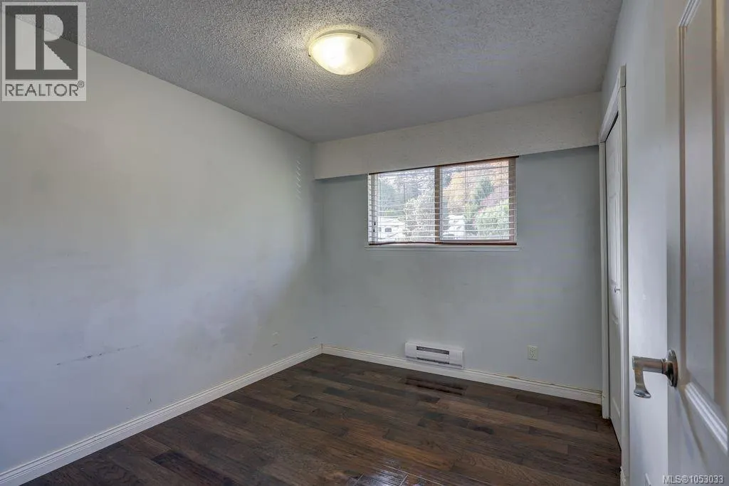 282 Harwell Rd