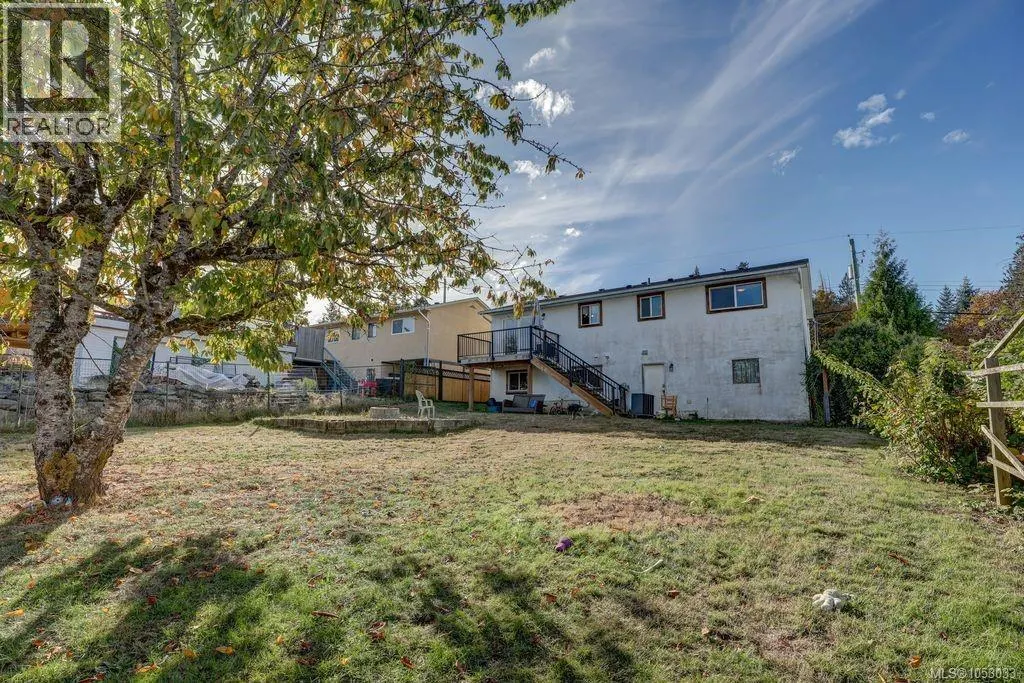 282 Harwell Rd