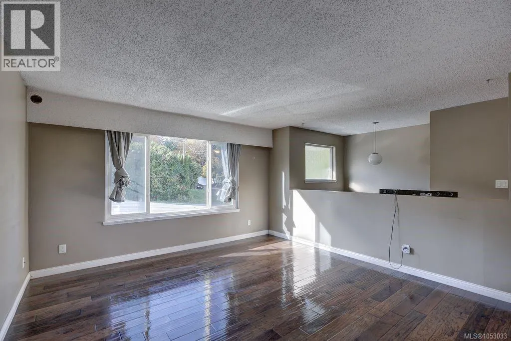 282 Harwell Rd
