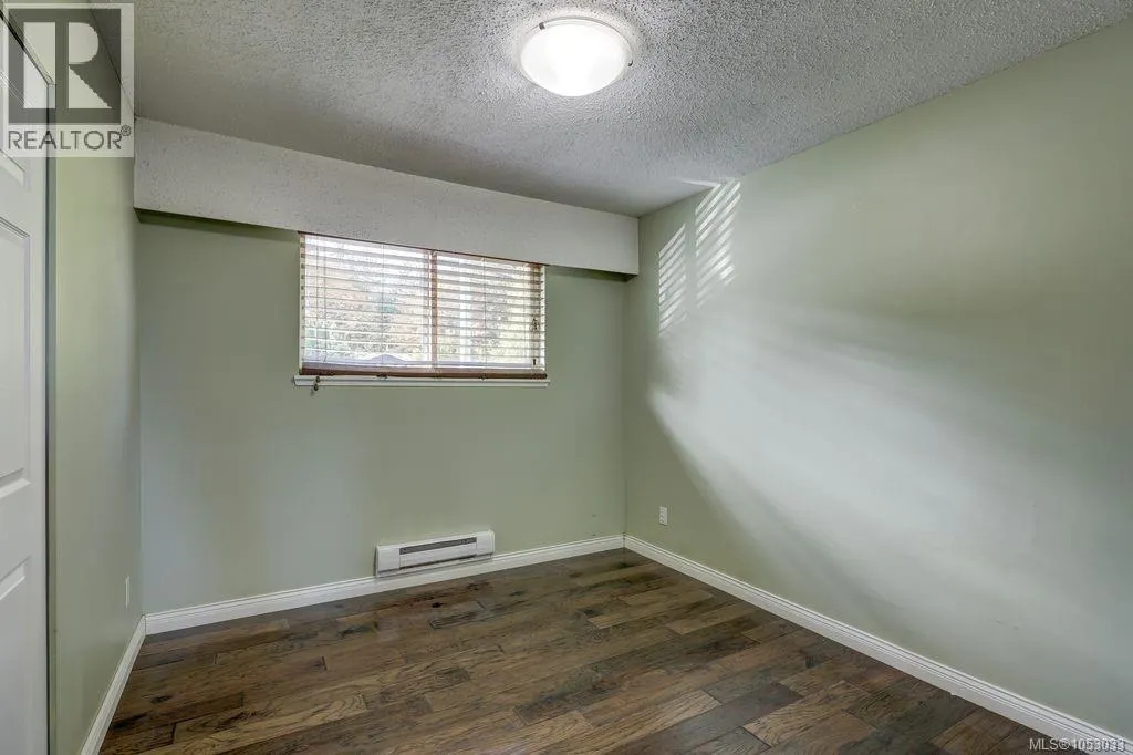 282 Harwell Rd