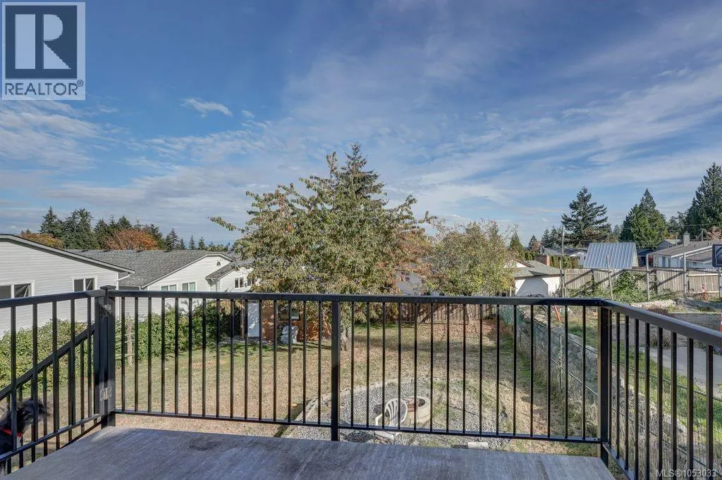 282 Harwell Rd