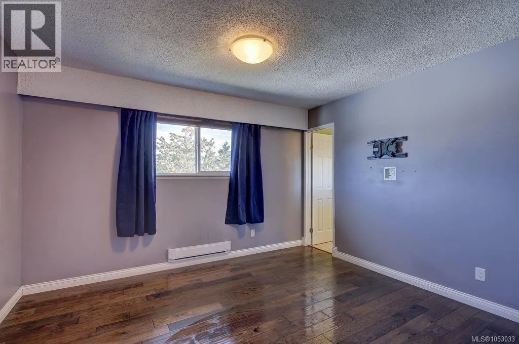 282 Harwell Rd