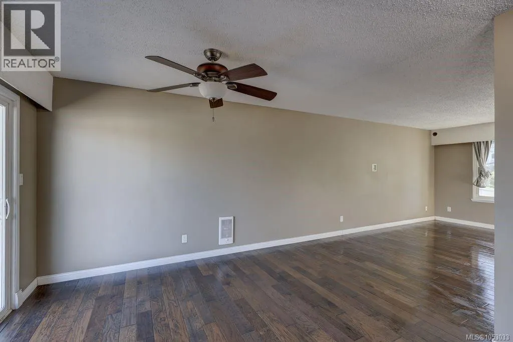 282 Harwell Rd