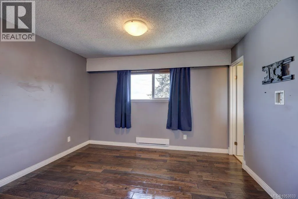 282 Harwell Rd