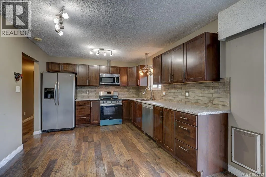 282 Harwell Rd